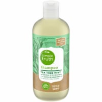 Simple Truth™ Tea Tree Mint Shampoo