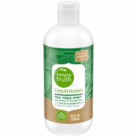 Simple Truth™ Tea Tree Mint Conditioner