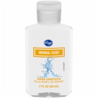 Kroger® Original Scent Hand Sanitizer