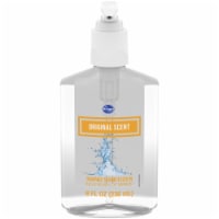 Kroger® Original Scent Hand Sanitizer