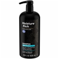 Kroger® Moisture Rich Shampoo