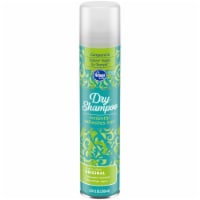 Kroger® Original Dry Shampoo