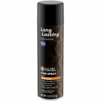 Kroger® Long Lasting Firm Hold Hairspray