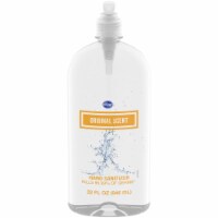 Kroger® Hand Sanitizer Original Scent, 32 fl oz