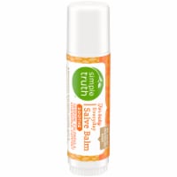 Simple Truth™ Soothe Baby Everyday Salve Balm Stick