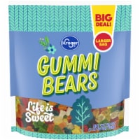 Kroger® Gummi Bears Candy BIG Deal!