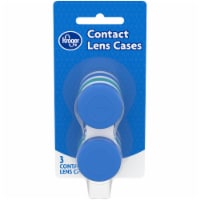 Kroger® Contact Lens Cases