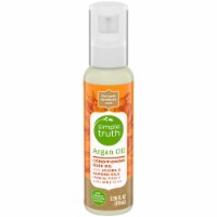 Simple Truth™ Moroccan Argan Hair Conditioning Oil Perspective: Main