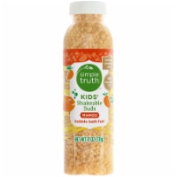 Simple Truth™ Kids Mango Shakeable Suds