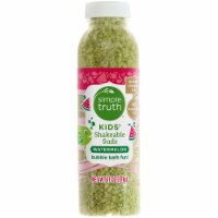 Simple Truth™ Kids Watermelon Shakeable Suds