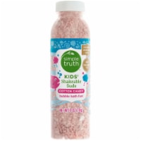 Simple Truth™ Kids Cotton Candy Shakeable Suds