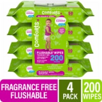 Hanes® Ultimate Breathable Cotton Tagless® Brief Underwear, 5 - Kroger