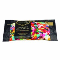 Private Selection® Gourmet Jelly Beans Perspective: Main