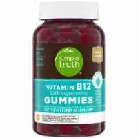 Simple Truth™ Vitamin B12 Gummies
