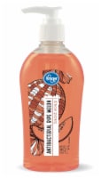 Kroger® Antibacterial Ripe Melon Liquid Hand Soap