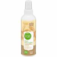 Simple Truth™ Hair Detangler