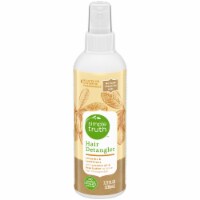 Simple Truth™ Hair Detangler Perspective: Main