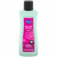 Kroger® Nail Polish Remover