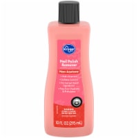 Kroger® Non-Acetone Nail Polish Remover