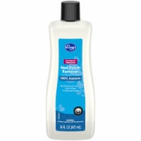 Kroger® Maximum Strength Nail Polish Remover