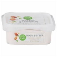 Simple Truth® Beauty Crate Almond & Vanilla Shea Butter Body Butter