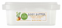 Simple Truth® Beauty Crate Mango & Moringa Shea Butter Body Butter