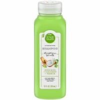 Simple Truth® Beauty Crate Avocado Coconut & Papaya Hydrating Shampoo