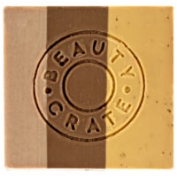 Simple Truth® Beauty Crate Almond Oatmeal & Honey Bar Soap