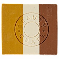 Simple Truth® Beauty Crate Chaga & Reishi Mushroom Bar Soap