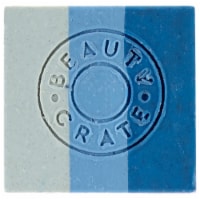 Simple Truth® Beauty Crate Sea Salt Seaweed & Kelp Bar Soap