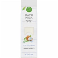 Simple Truth® Beauty Crate Coconut Milk Bath Milk
