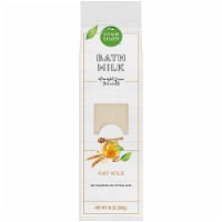 Simple Truth® Beauty Crate Oat Milk Bath Milk