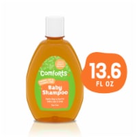 Comforts™ Baby Shampoo