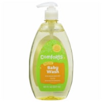 Comforts™ Baby Wash