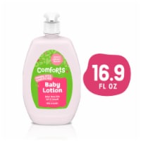 Comforts™ Baby Lotion
