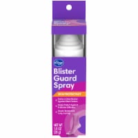 Kroger® Blister Guard Spray