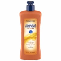 Kroger® Moisturize Cocoa Butter Lotion