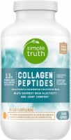 Simple Truth™ Collagen Peptides Capsules