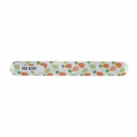 Pretty Savvy Pineapple Nail File
