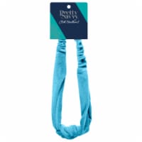 Pretty Savvy™ Cloth Headband
