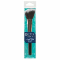 Pretty Savvy™ Angled Blush Brush Perspective: Main