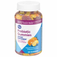 Kroger® Probiotic Gummies