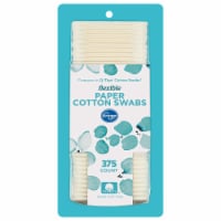 Kroger® Cotton Swabs Perspective: Main