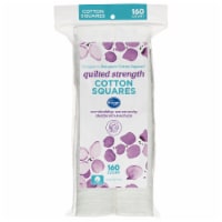 Kroger® Cotton Squares
