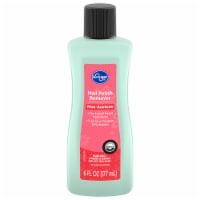 Kroger® Non-Acetone Nail Polish Remover