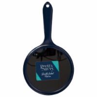 Pretty Savvy™ 2 Sided Mirror