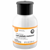 Smart Way™ Maximum Strength Nail Polish Remover Pump