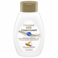 Kroger® Coconut Milk Conditioner