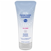 Kroger® Daily Facial Pore Cleanser