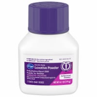 Kroger® Gentlelax Powder